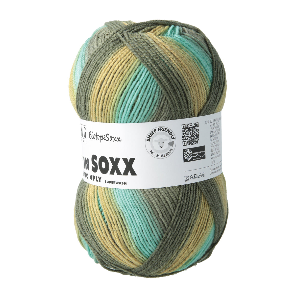 648_0554_LANGYARNS_TwinSoxxMerino4Ply_2_Print.jpg