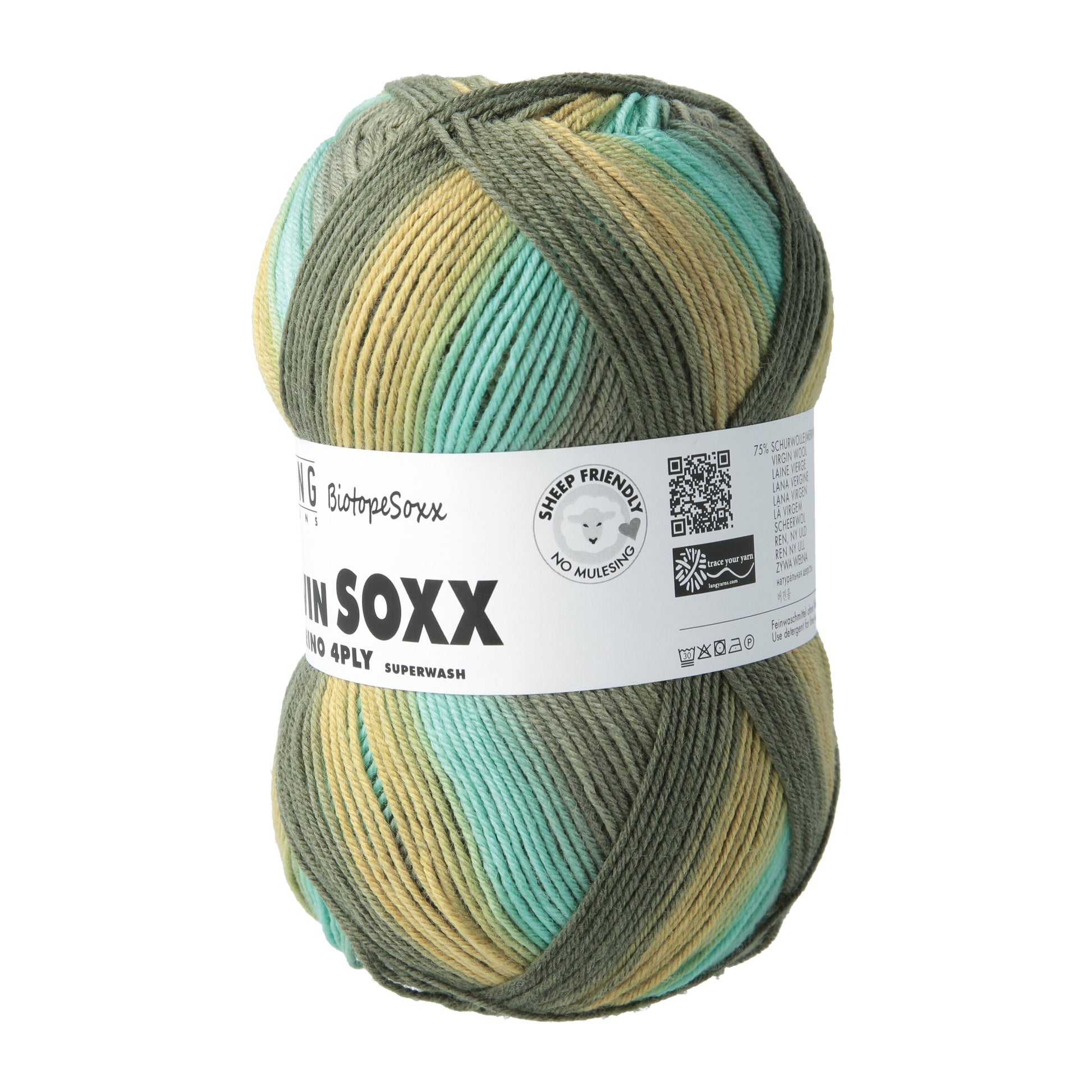 648_0554_LANGYARNS_TwinSoxxMerino4Ply_2_Print.jpg