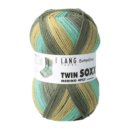 648_0554_LANGYARNS_TwinSoxxMerino4Ply_3_Print.jpg