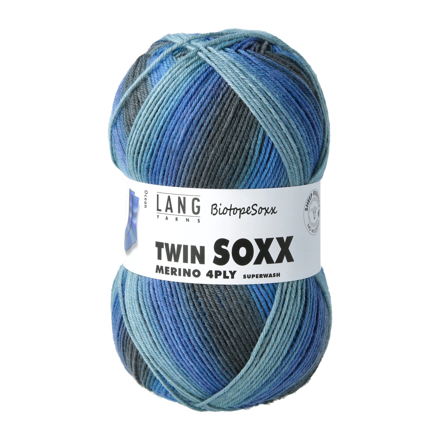648_0555_LANGYARNS_TwinSoxxMerino4Ply_1_Print.jpg