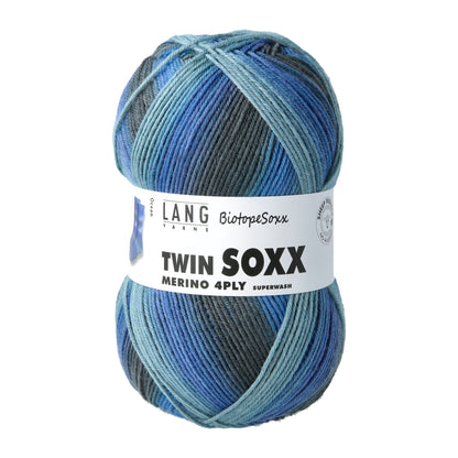 648_0555_LANGYARNS_TwinSoxxMerino4Ply_1_Print.jpg