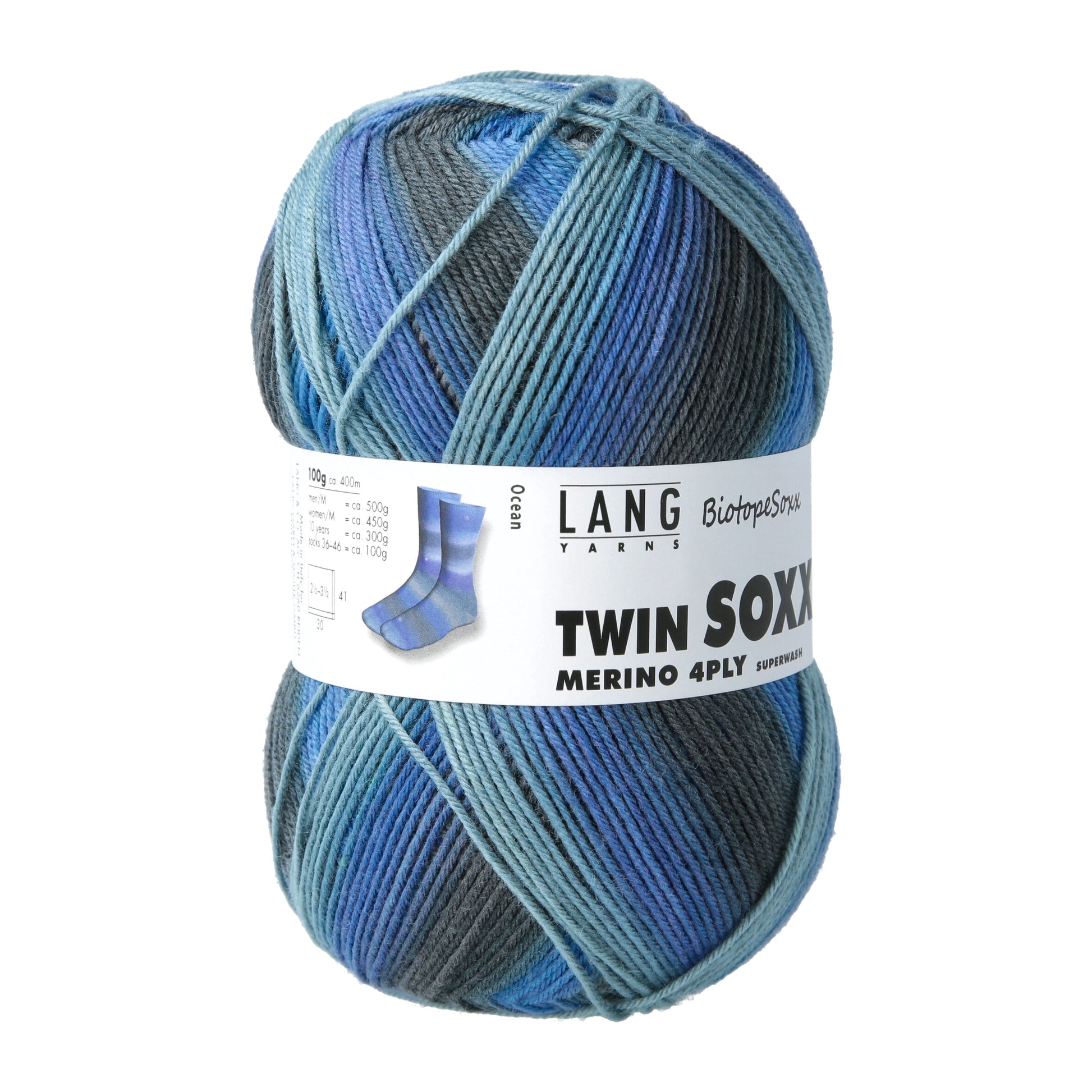 648_0555_LANGYARNS_TwinSoxxMerino4Ply_3_Print.jpg