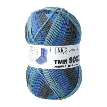 648_0555_LANGYARNS_TwinSoxxMerino4Ply_3_Print.jpg