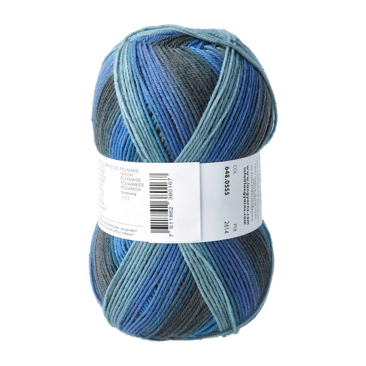 648_0555_LANGYARNS_TwinSoxxMerino4Ply_4_Print.jpg