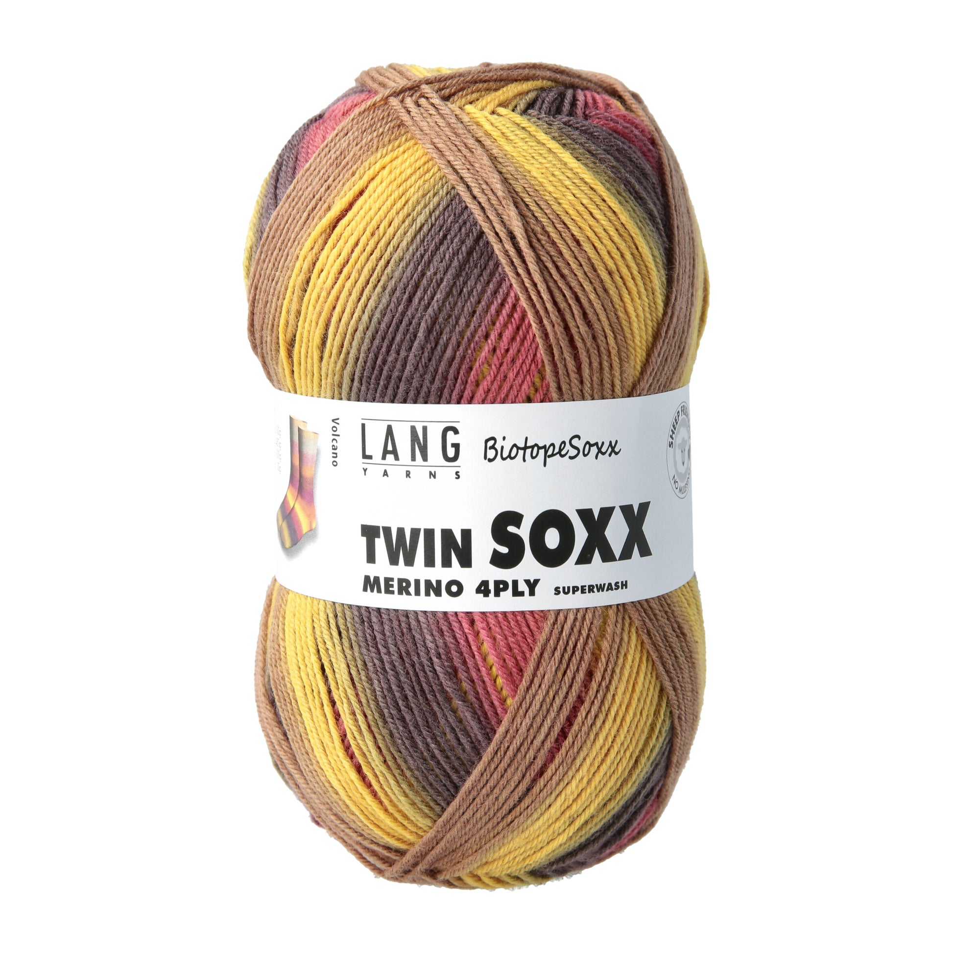 648_0556_LANGYARNS_TwinSoxxMerino4Ply_1_Print.jpg