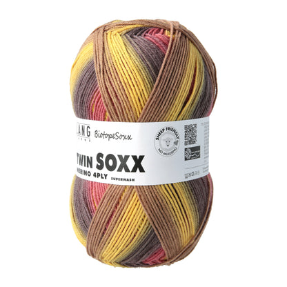 648_0556_LANGYARNS_TwinSoxxMerino4Ply_2_Print.jpg