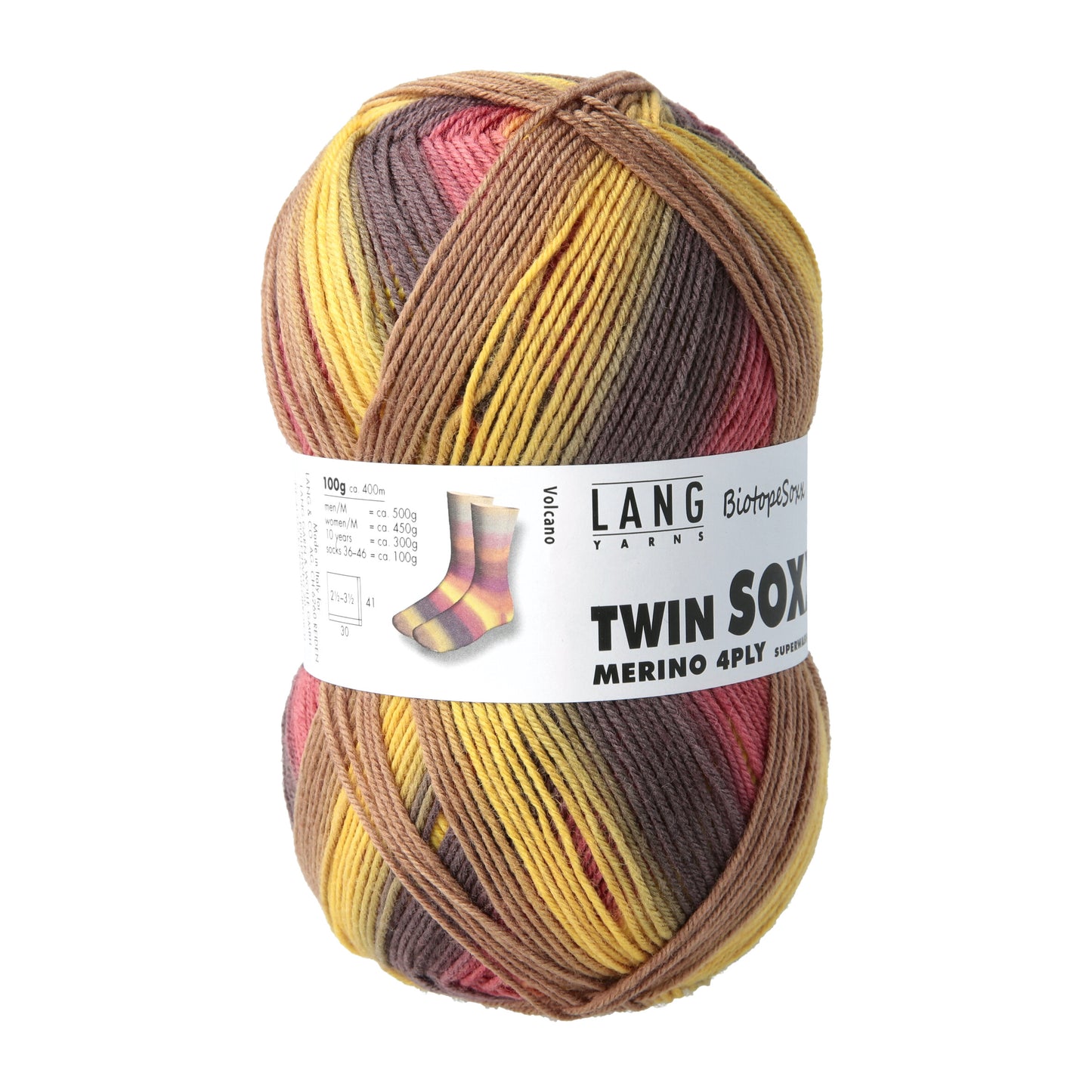 648_0556_LANGYARNS_TwinSoxxMerino4Ply_3_Print.jpg
