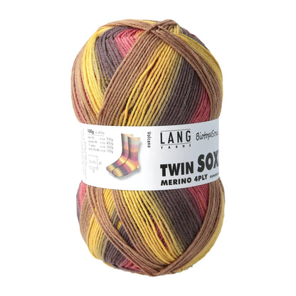 648_0556_LANGYARNS_TwinSoxxMerino4Ply_3_Print.jpg