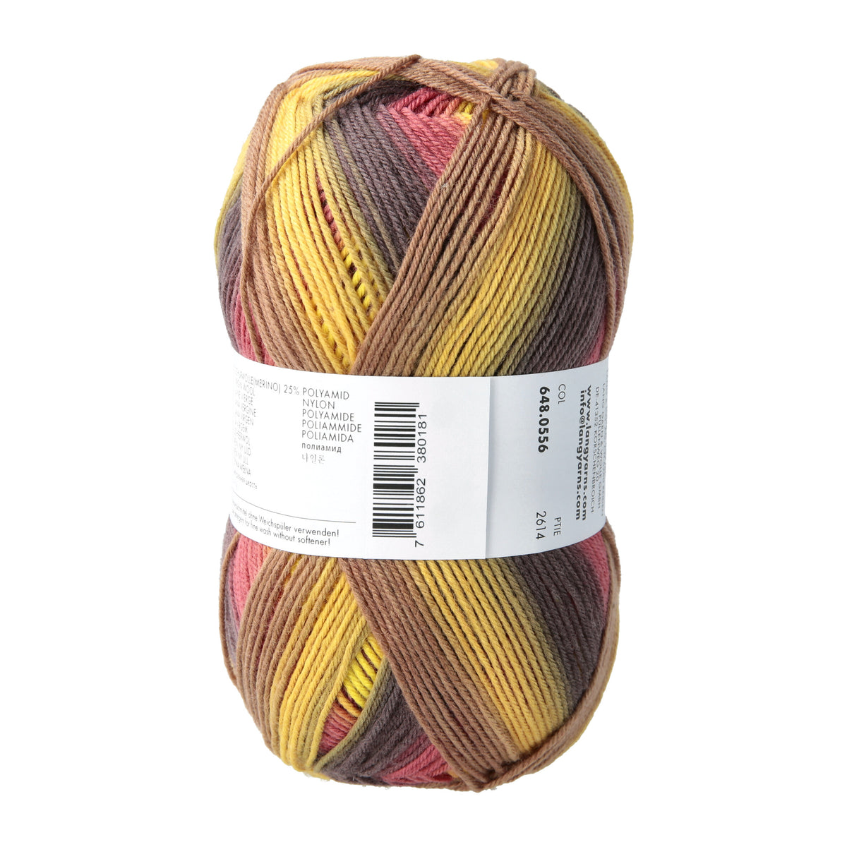 648_0556_LANGYARNS_TwinSoxxMerino4Ply_4_Print.jpg