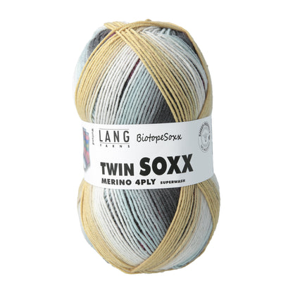 648_0557_LANGYARNS_TwinSoxxMerino4Ply_1_Print.jpg