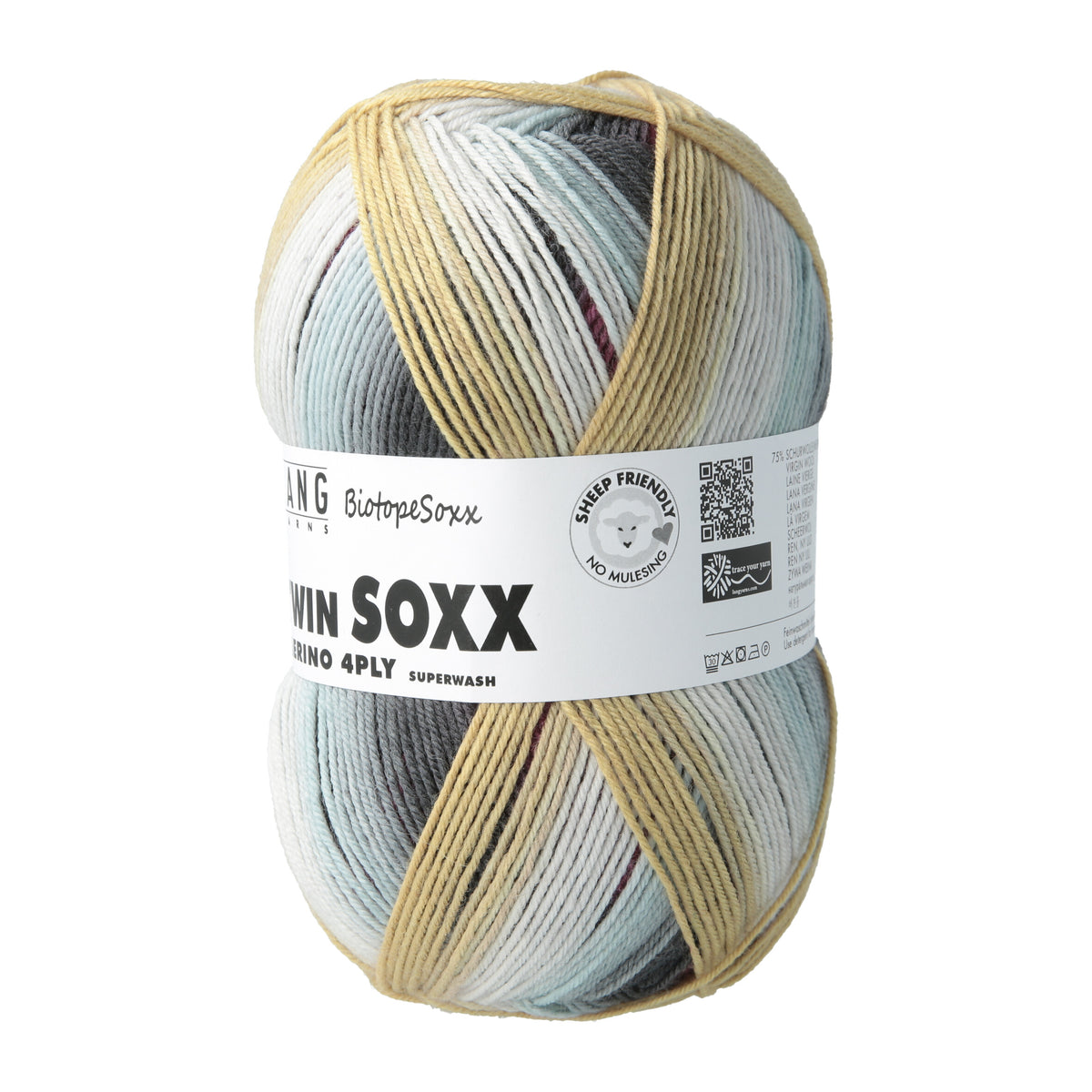 648_0557_LANGYARNS_TwinSoxxMerino4Ply_2_Print.jpg