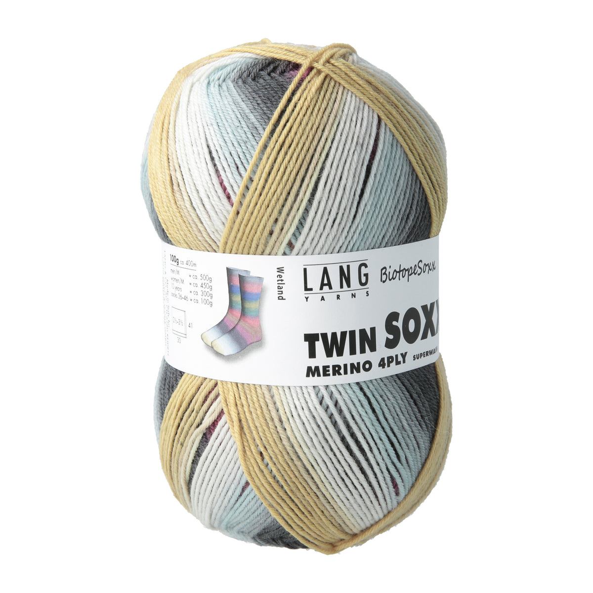 648_0557_LANGYARNS_TwinSoxxMerino4Ply_3_Print.jpg