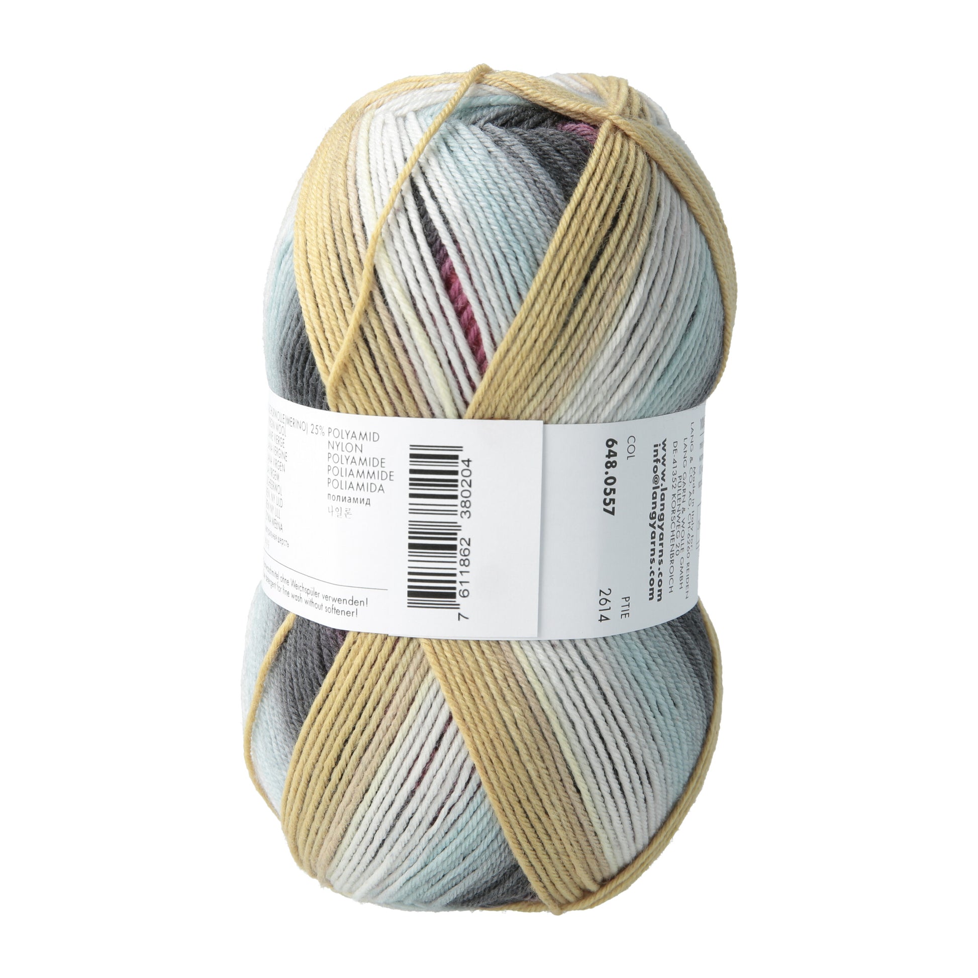 648_0557_LANGYARNS_TwinSoxxMerino4Ply_4_Print.jpg