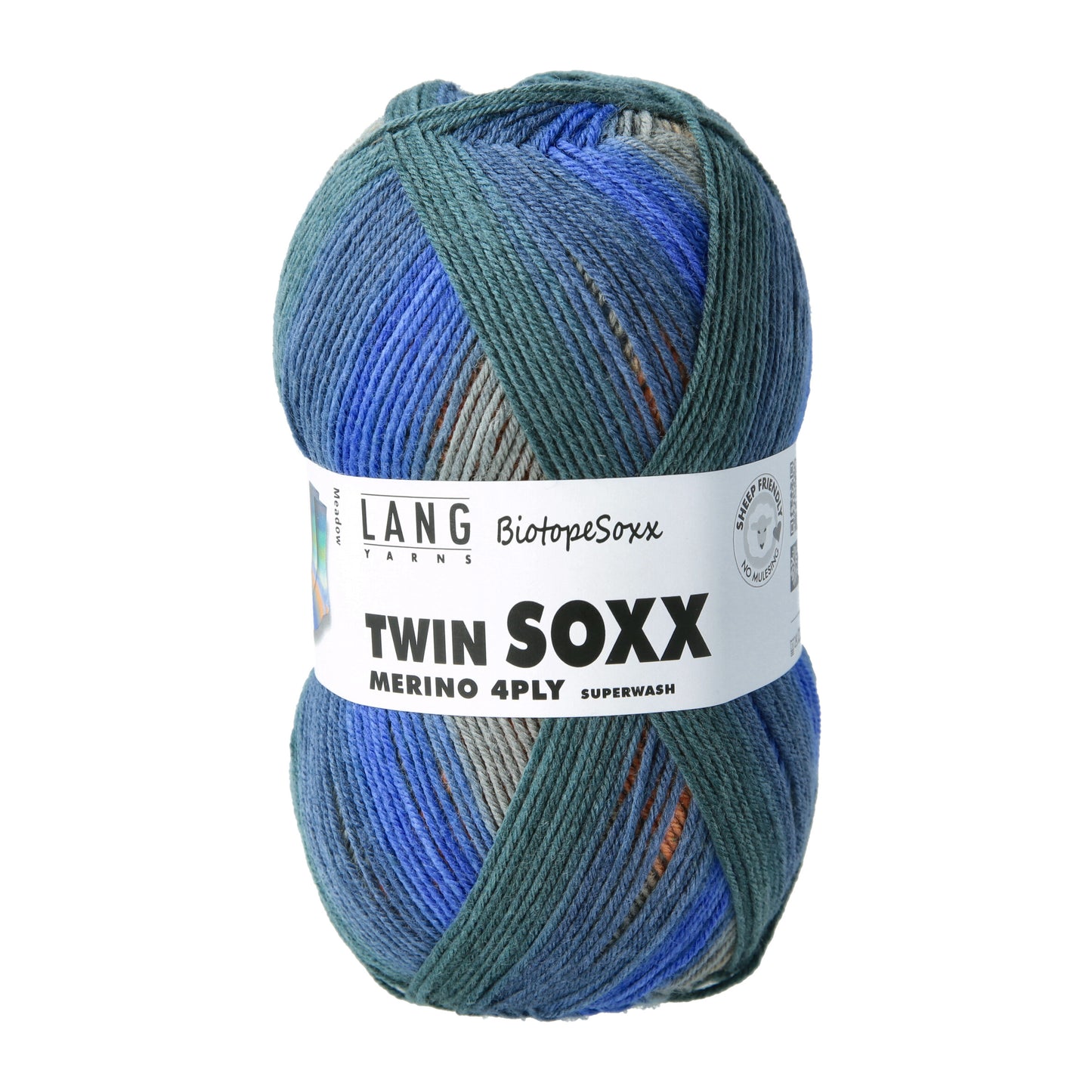 648_0558_LANGYARNS_TwinSoxxMerino4Ply_1_Print.jpg