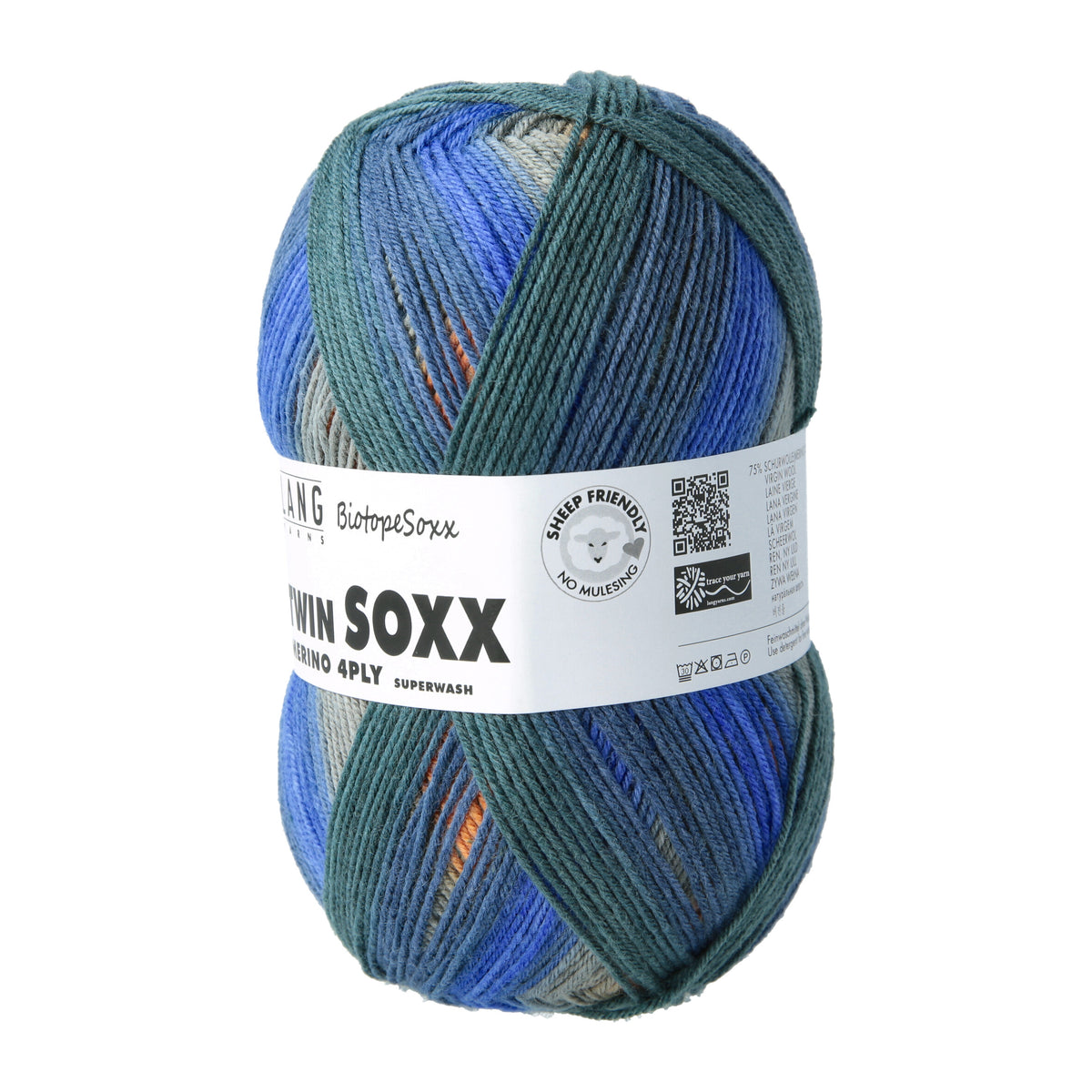 648_0558_LANGYARNS_TwinSoxxMerino4Ply_2_Print.jpg
