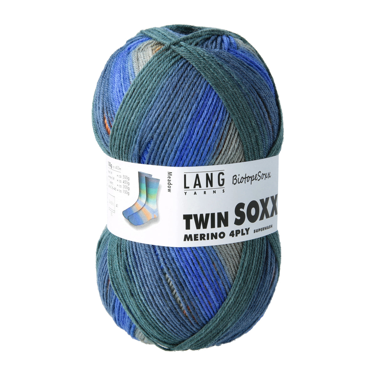 648_0558_LANGYARNS_TwinSoxxMerino4Ply_3_Print.jpg