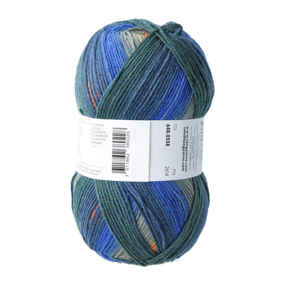 648_0558_LANGYARNS_TwinSoxxMerino4Ply_4_Print.jpg