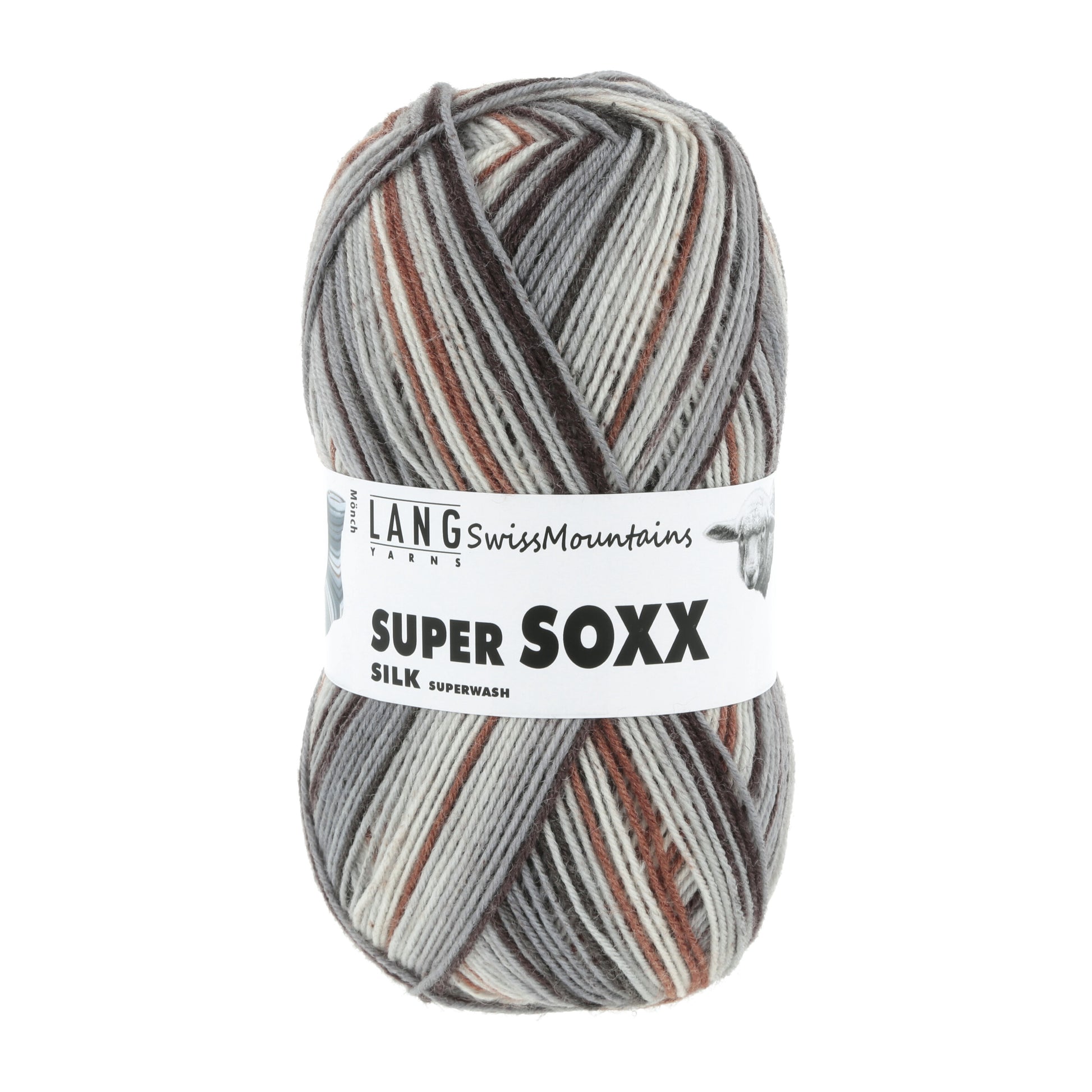 666_0407_LANGYARNS_SuperSoxxSilk_1_Print.jpg