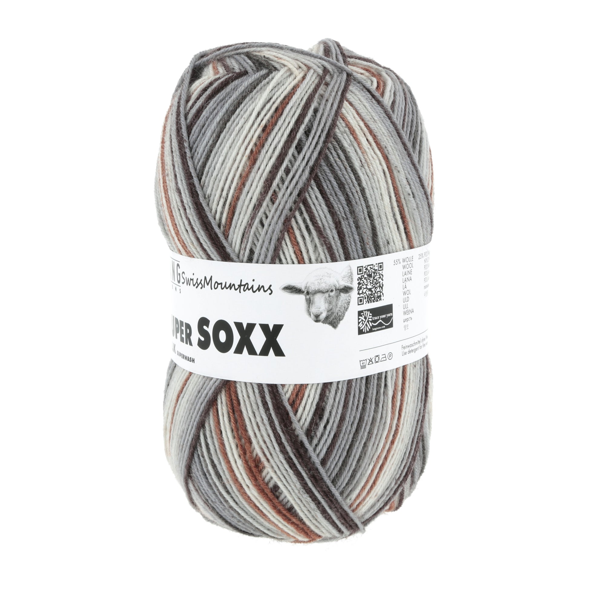 666_0407_LANGYARNS_SuperSoxxSilk_2_Print.jpg