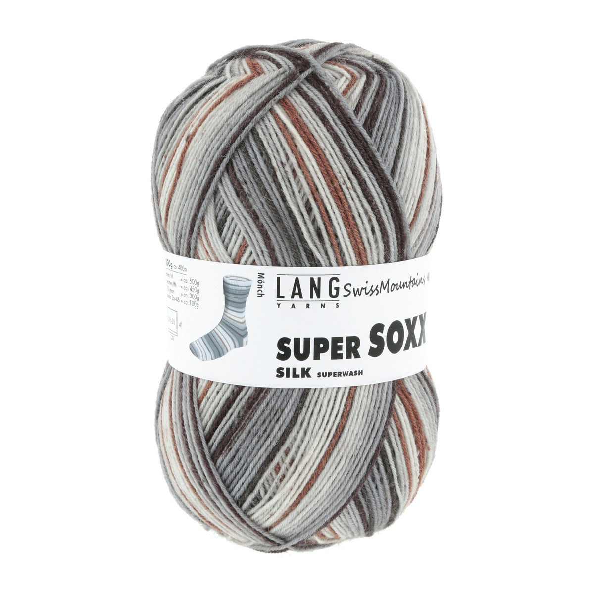 666_0407_LANGYARNS_SuperSoxxSilk_3_Print.jpg