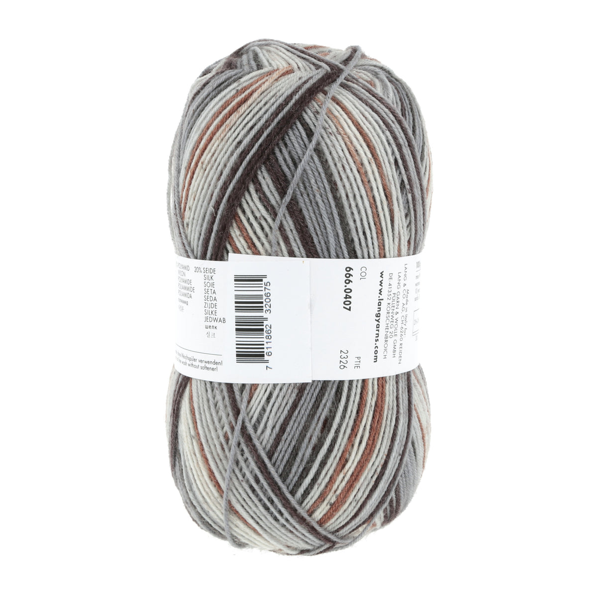 666_0407_LANGYARNS_SuperSoxxSilk_4_Print.jpg