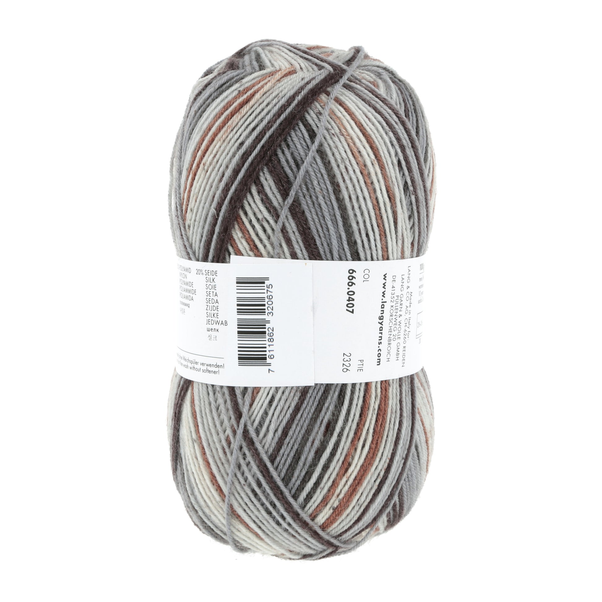 666_0407_LANGYARNS_SuperSoxxSilk_4_Print.jpg