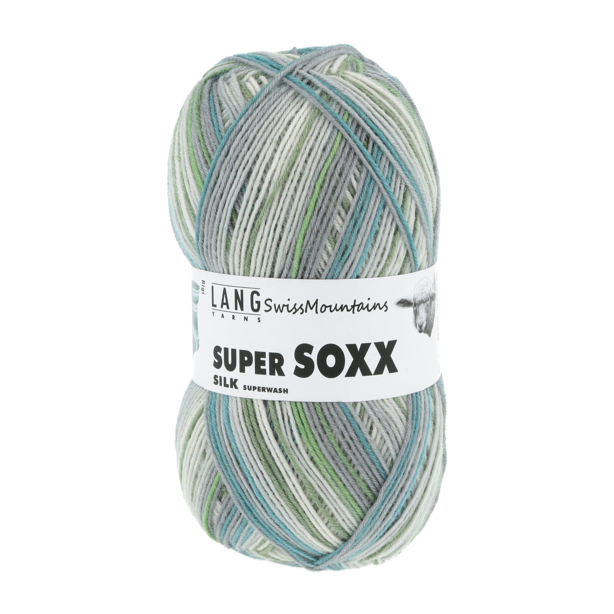 666_0408_LANGYARNS_SuperSoxxSilk_1_Print.jpg