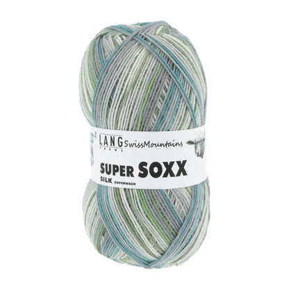 666_0408_LANGYARNS_SuperSoxxSilk_1_Print.jpg