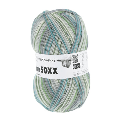 666_0408_LANGYARNS_SuperSoxxSilk_2_Print.jpg