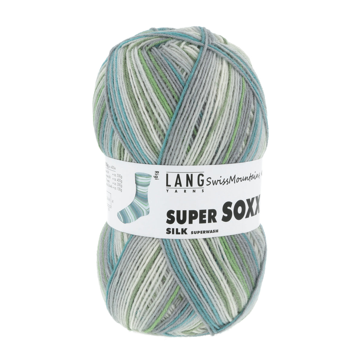 666_0408_LANGYARNS_SuperSoxxSilk_3_Print.jpg