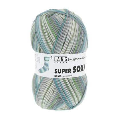 666_0408_LANGYARNS_SuperSoxxSilk_3_Print.jpg