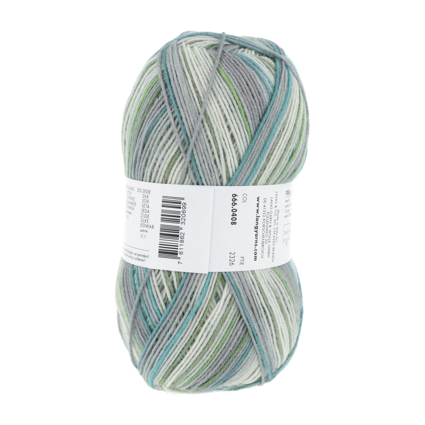 666_0408_LANGYARNS_SuperSoxxSilk_4_Print.jpg
