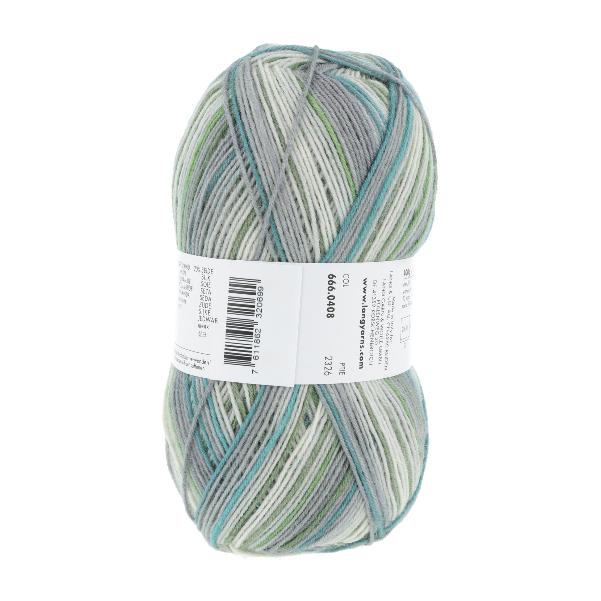 666_0408_LANGYARNS_SuperSoxxSilk_4_Print.jpg