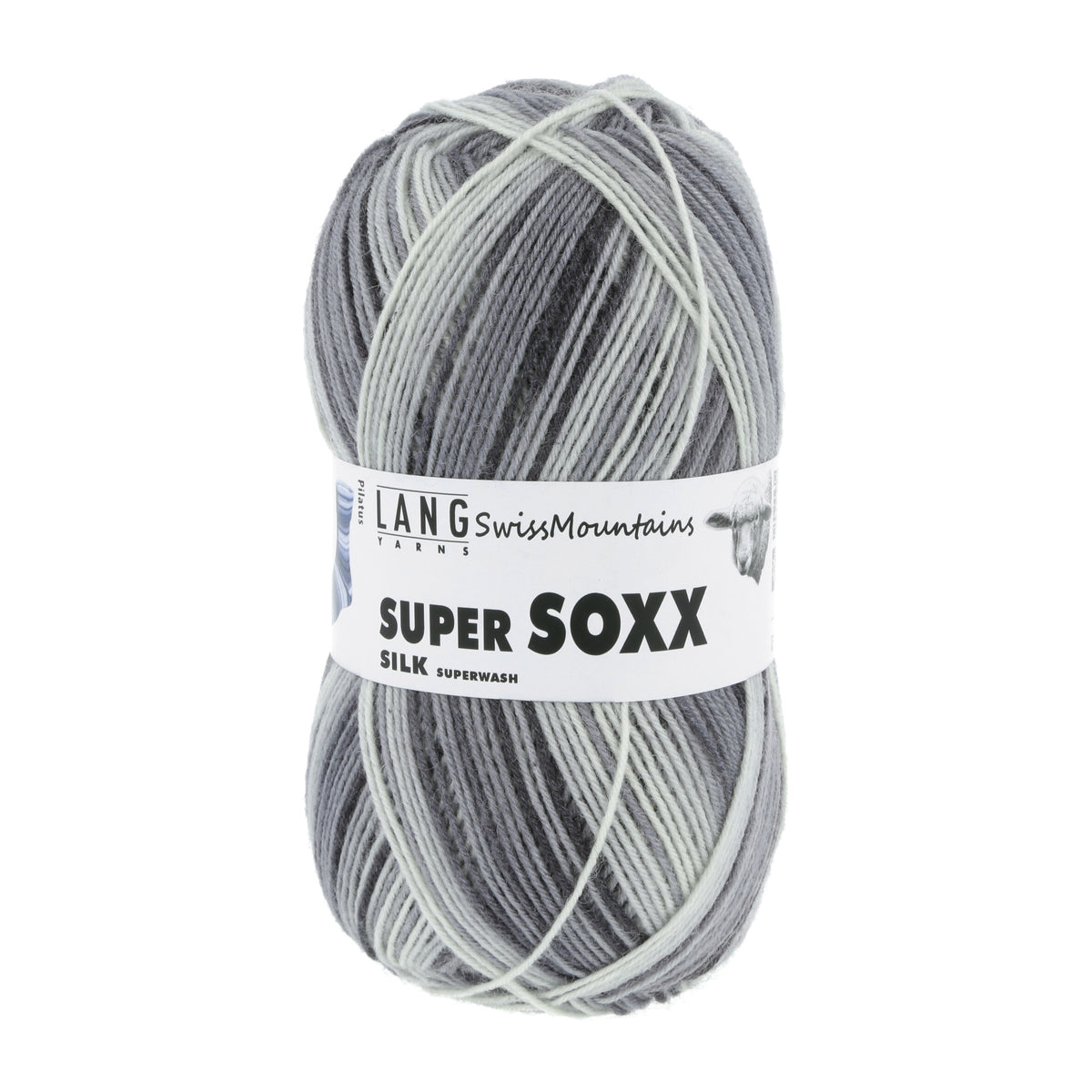666_0409_LANGYARNS_SuperSoxxSilk_1_Print.jpg