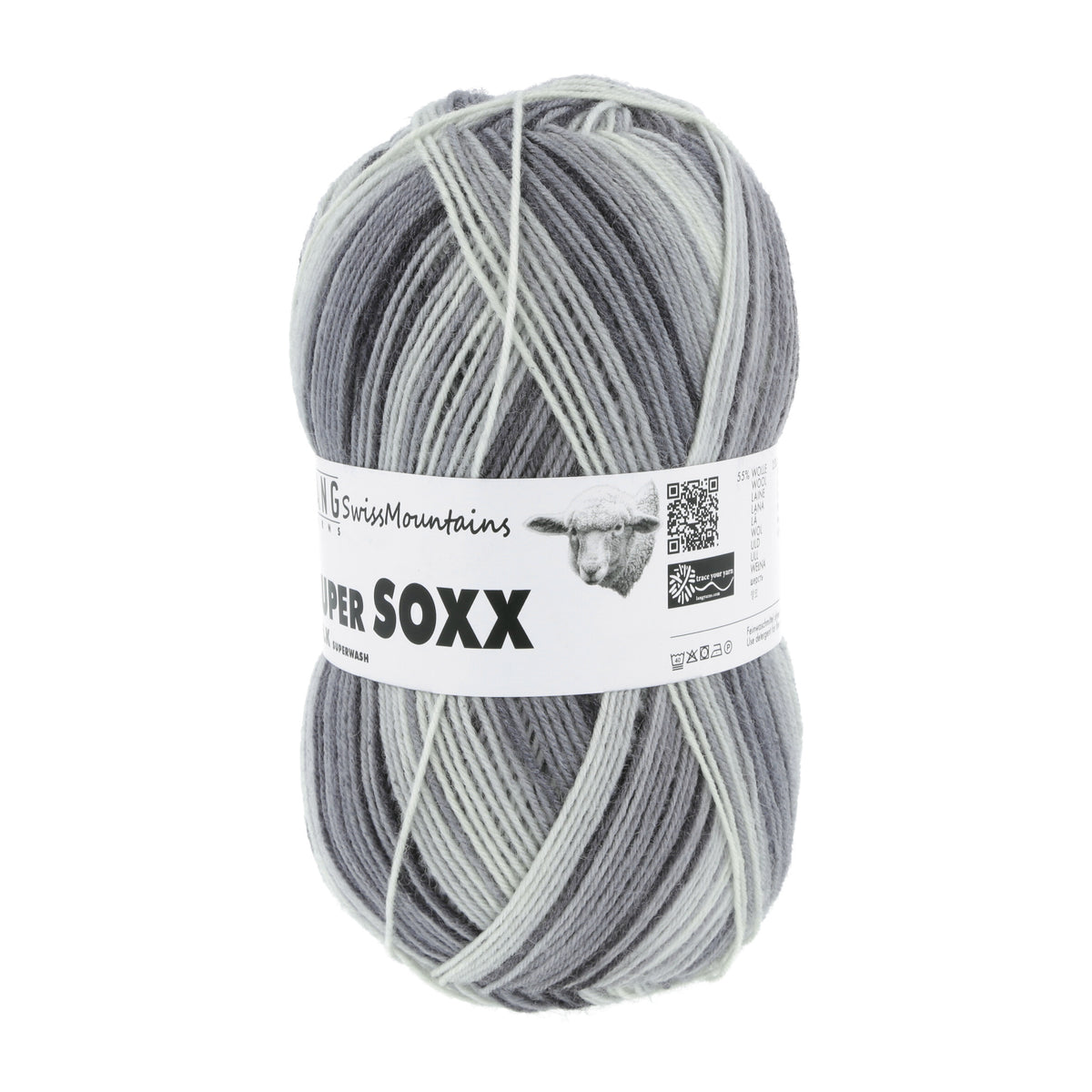 666_0409_LANGYARNS_SuperSoxxSilk_2_Print.jpg