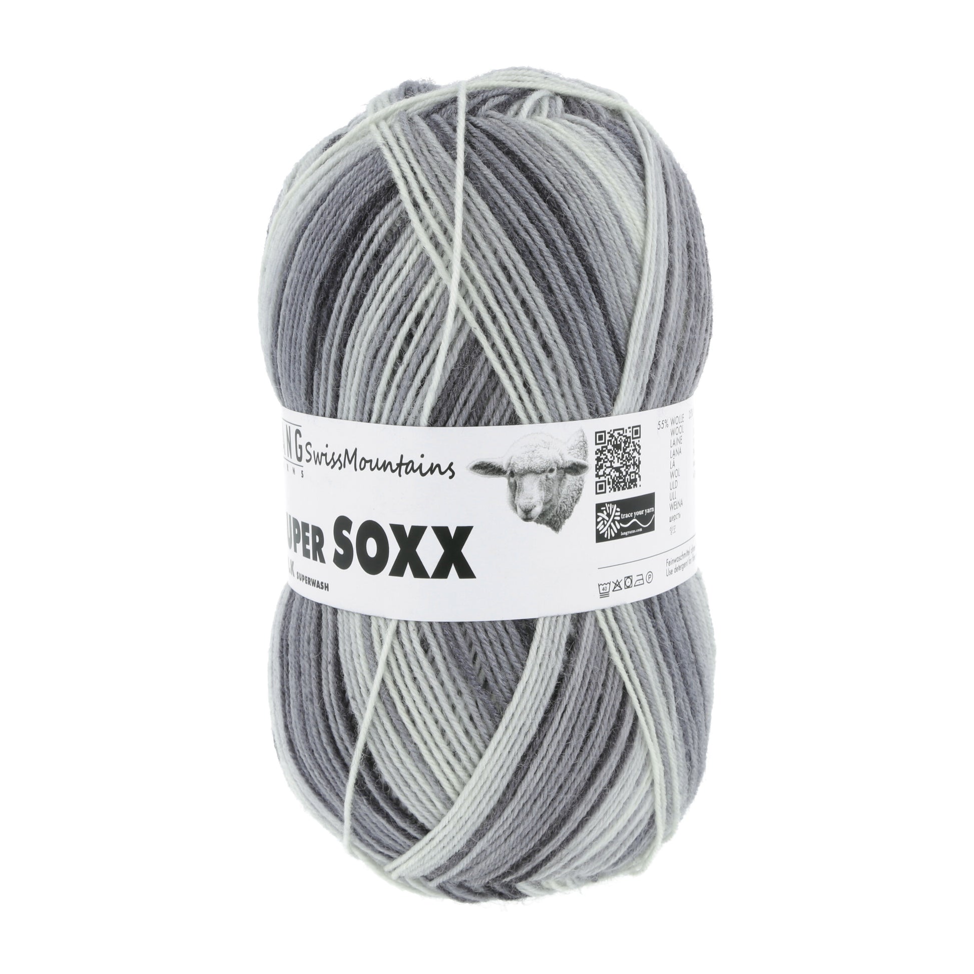 666_0409_LANGYARNS_SuperSoxxSilk_2_Print.jpg