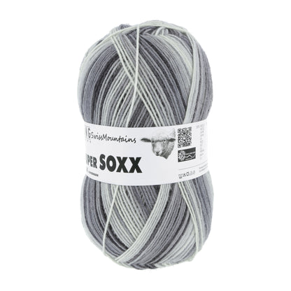 666_0409_LANGYARNS_SuperSoxxSilk_2_Print.jpg