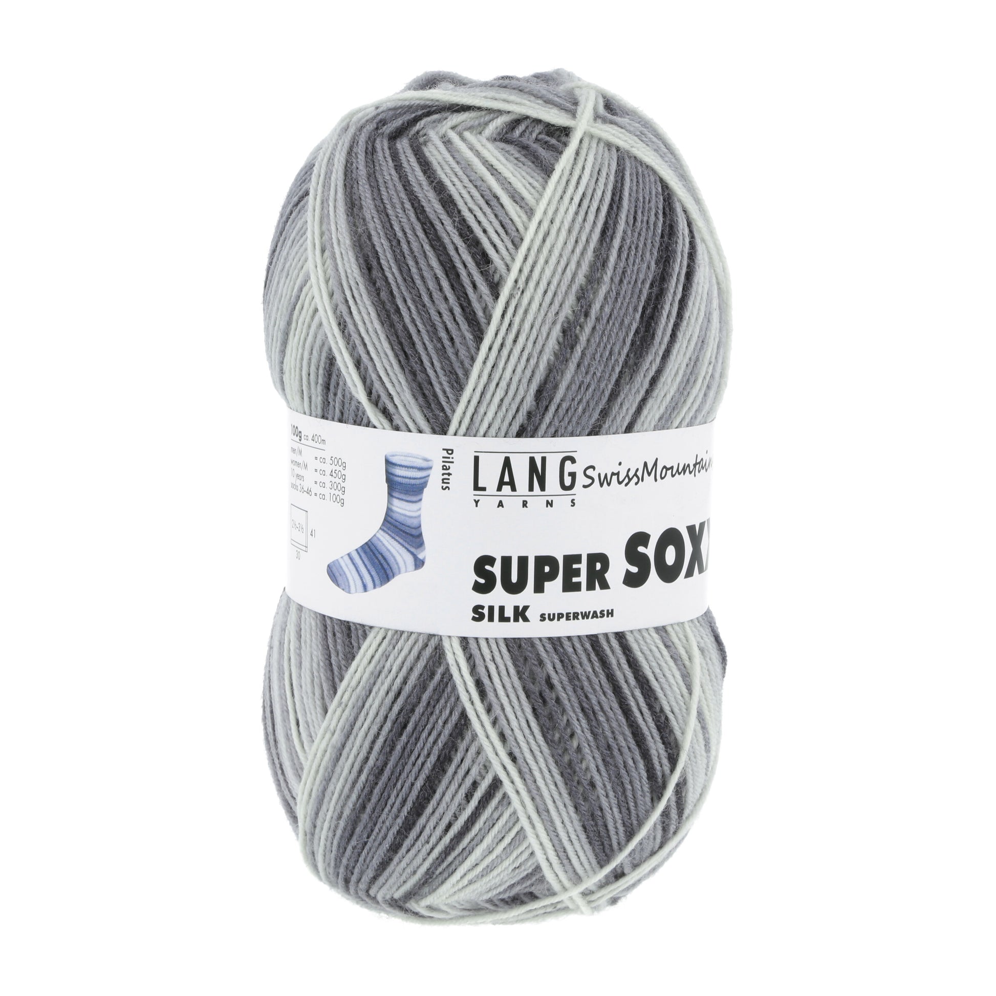666_0409_LANGYARNS_SuperSoxxSilk_3_Print.jpg