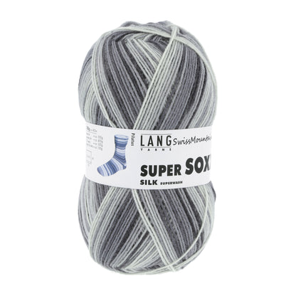 666_0409_LANGYARNS_SuperSoxxSilk_3_Print.jpg