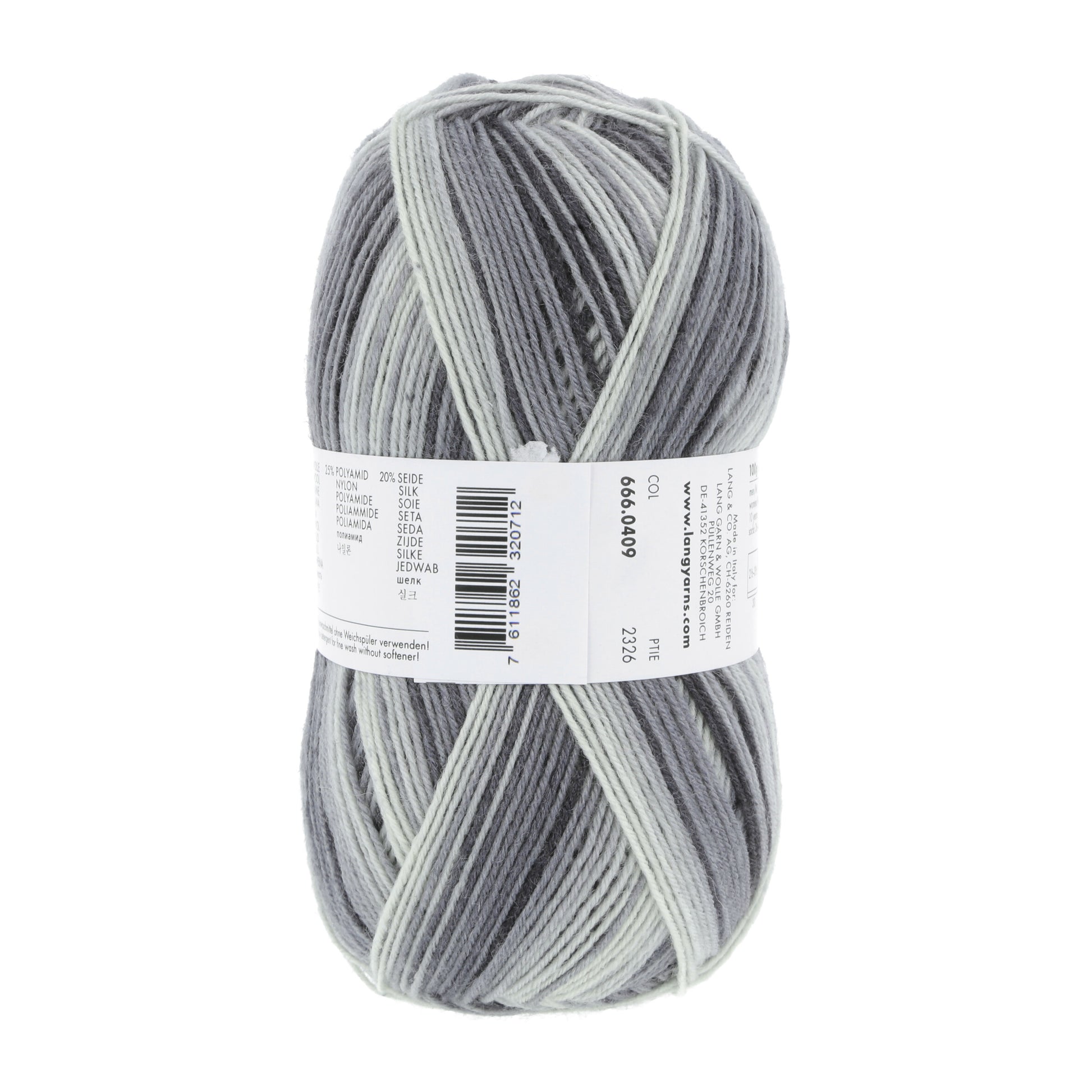 666_0409_LANGYARNS_SuperSoxxSilk_4_Print.jpg