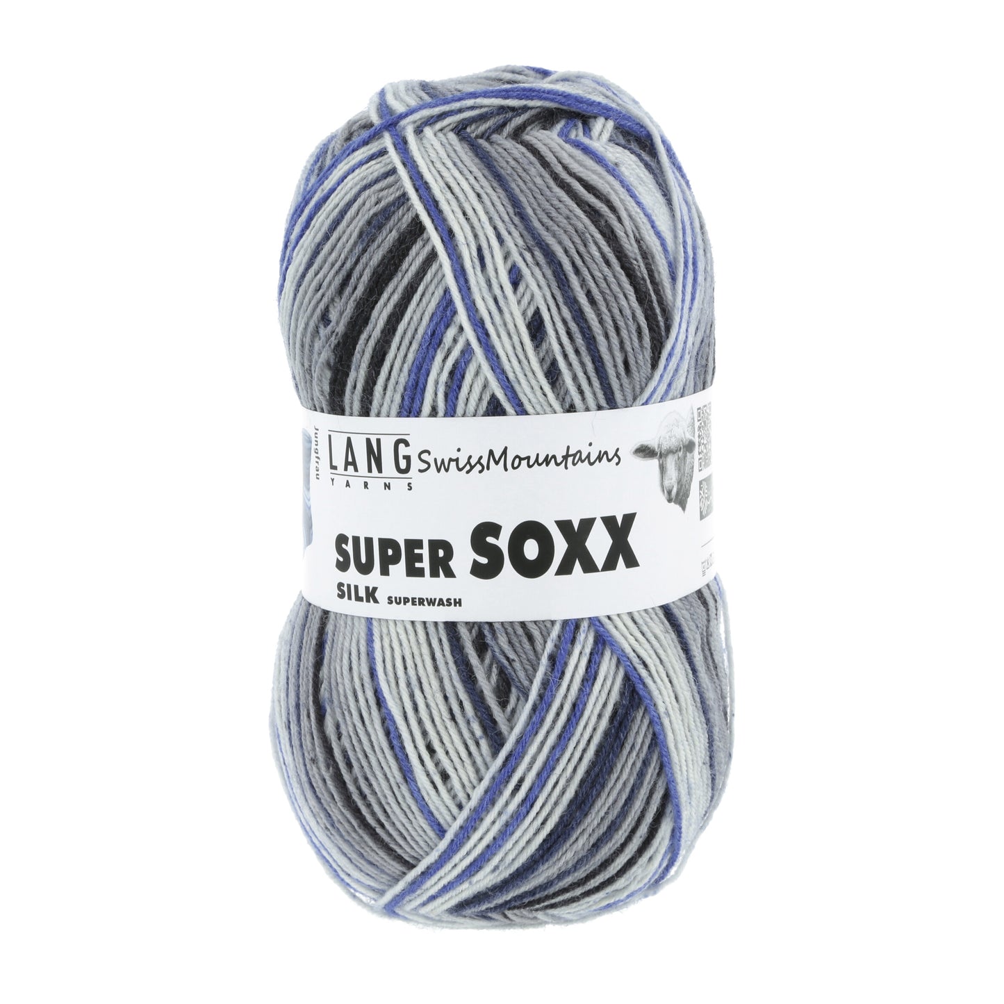 666_0410_LANGYARNS_SuperSoxxSilk_1_Print.jpg