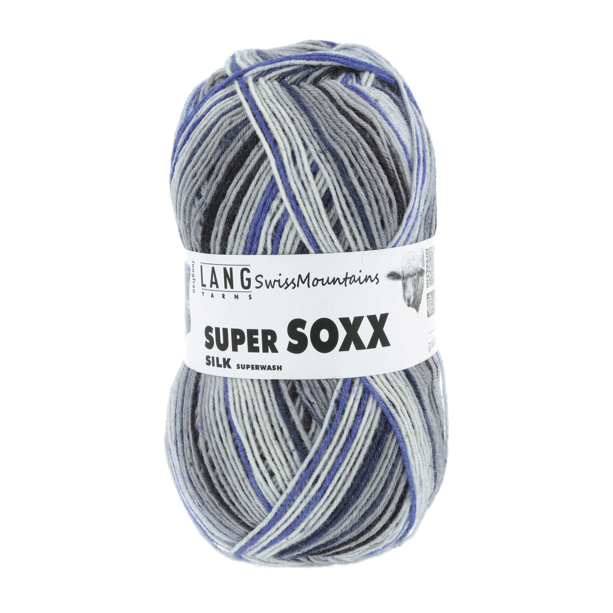 666_0410_LANGYARNS_SuperSoxxSilk_1_Print.jpg