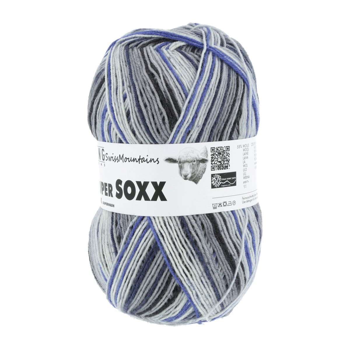 666_0410_LANGYARNS_SuperSoxxSilk_2_Print.jpg