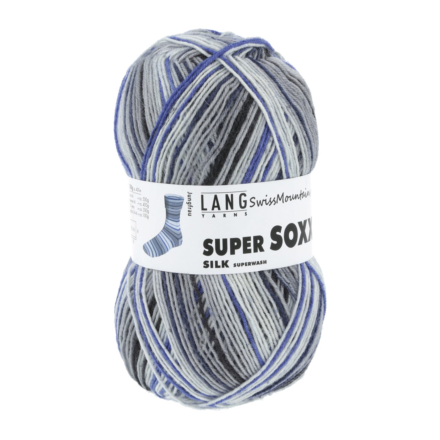666_0410_LANGYARNS_SuperSoxxSilk_3_Print.jpg