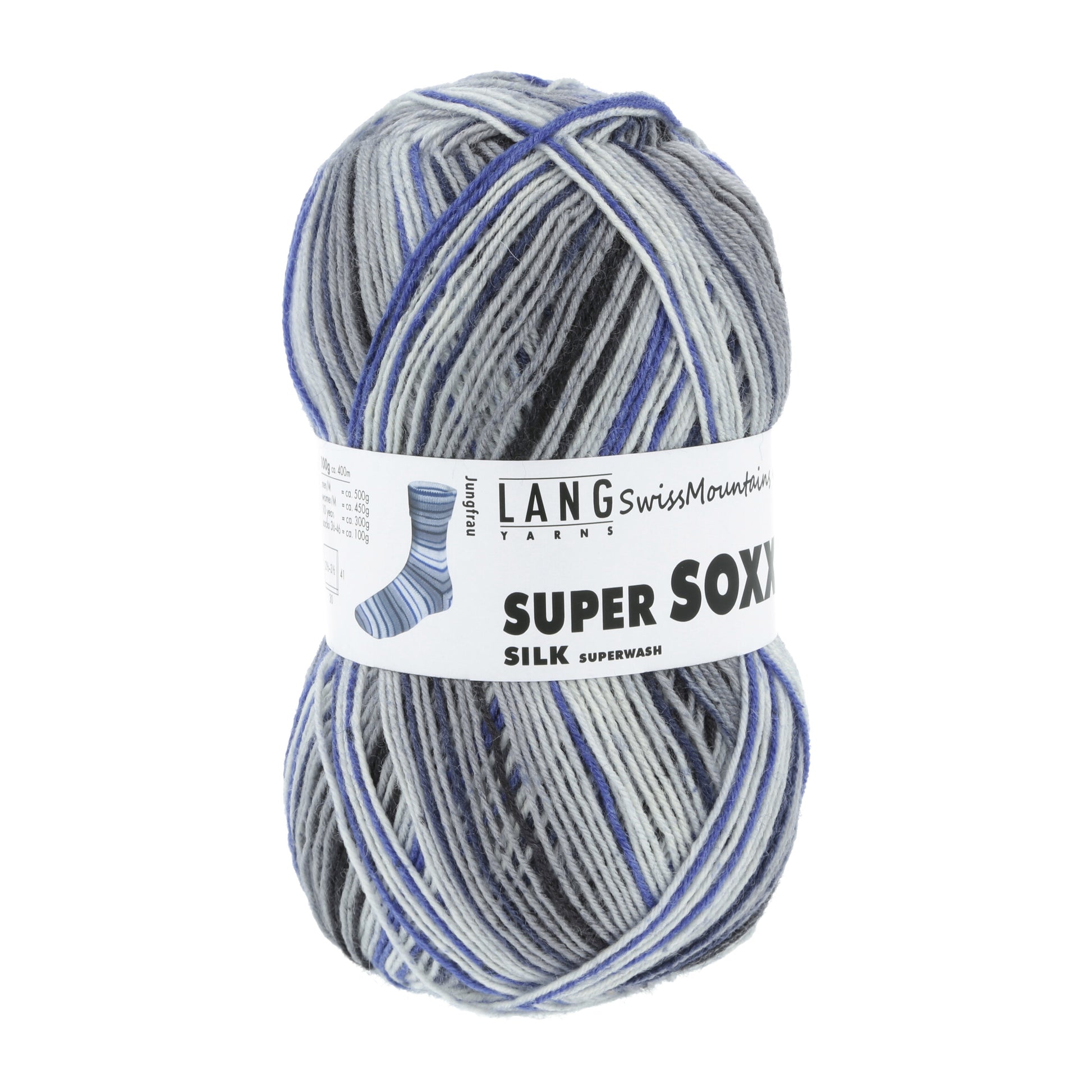 666_0410_LANGYARNS_SuperSoxxSilk_3_Print.jpg
