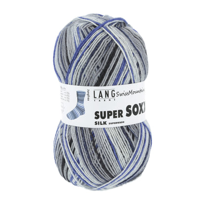 666_0410_LANGYARNS_SuperSoxxSilk_3_Print.jpg