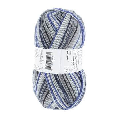 666_0410_LANGYARNS_SuperSoxxSilk_4_Print.jpg