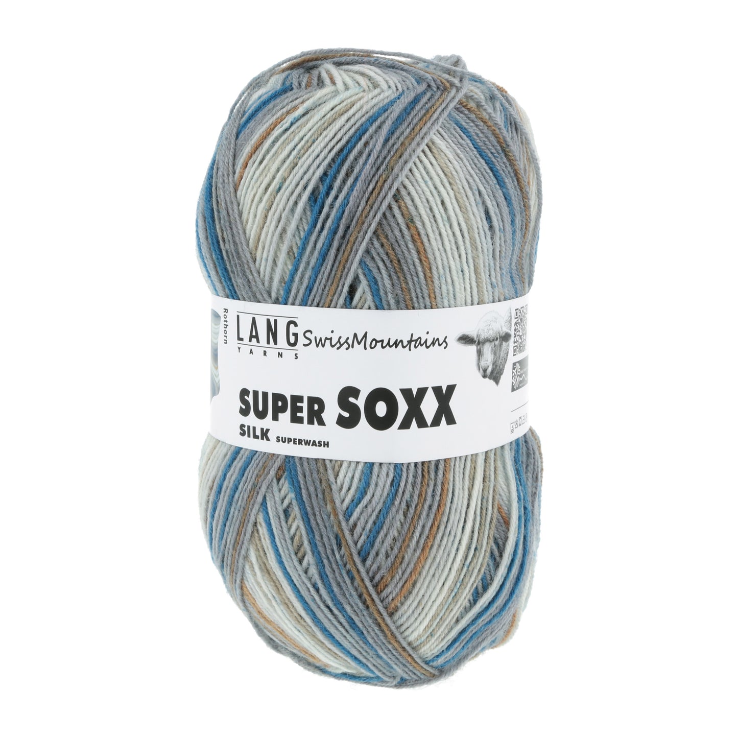 666_0411_LANGYARNS_SuperSoxxSilk_1_Print.jpg