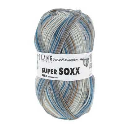 666_0411_LANGYARNS_SuperSoxxSilk_1_Print.jpg