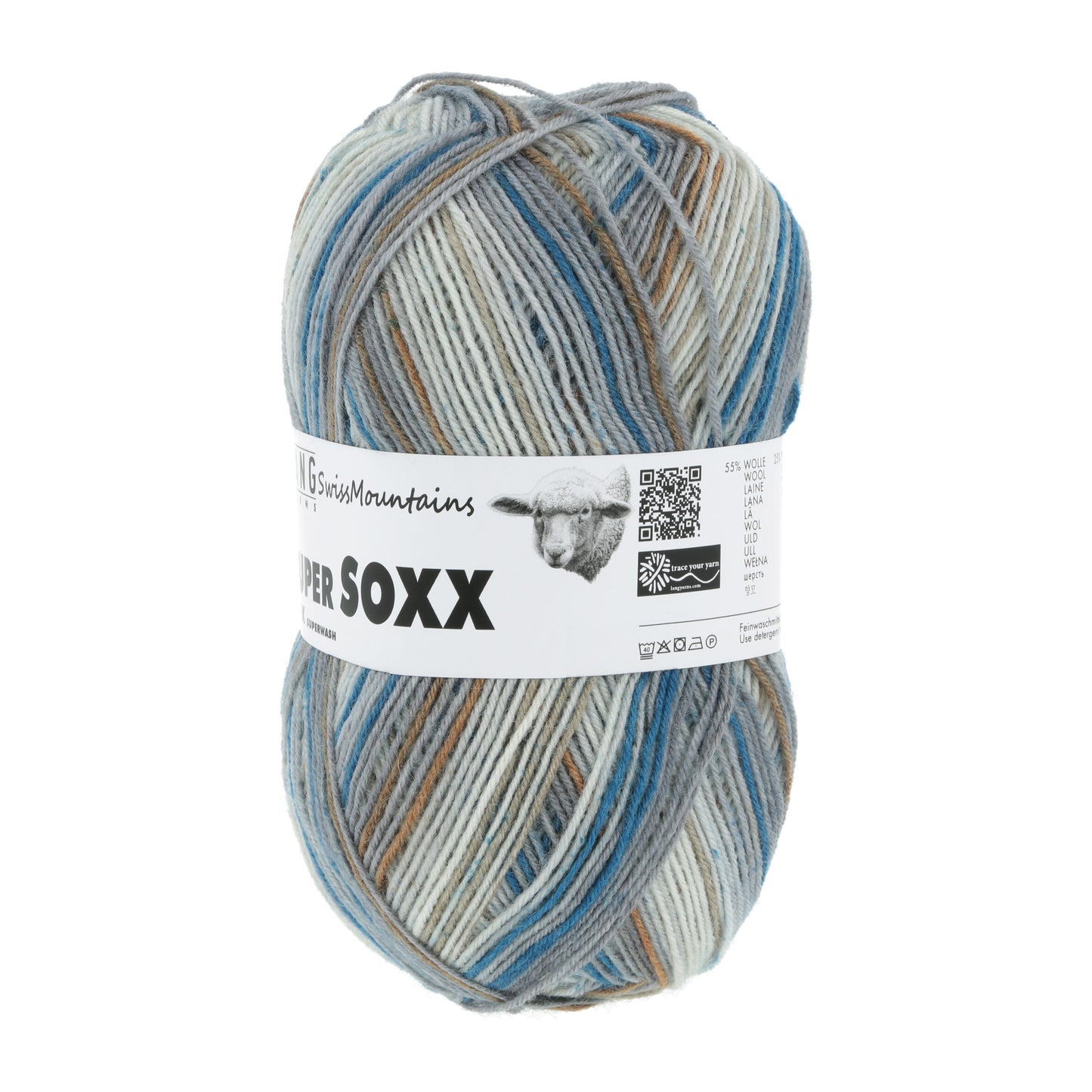 666_0411_LANGYARNS_SuperSoxxSilk_2_Print.jpg